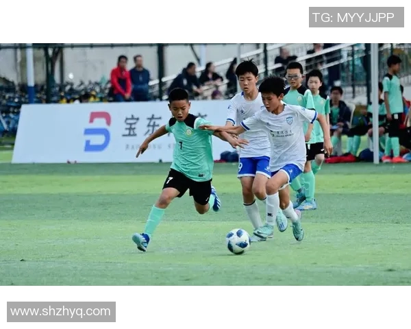 焦作足球之星崛起探秘从地方到全国的传奇旅程与成长轨迹