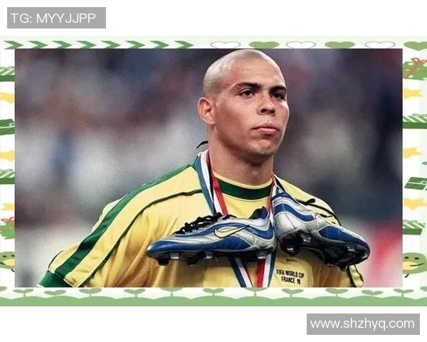 球星足球9号：传奇前锋的崛起与赛场辉煌故事