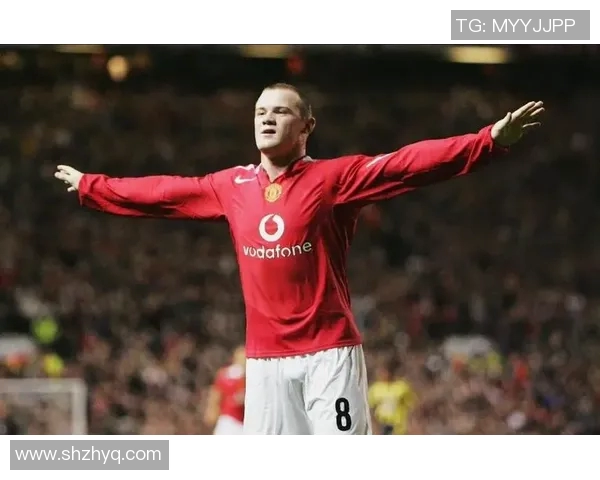 纵览亚洲足球史巨星风采探寻传奇人物与辉煌瞬间