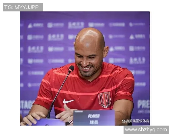 莱比锡足球俱乐部核心球星闪耀赛场引领球队不断迈向更高荣誉