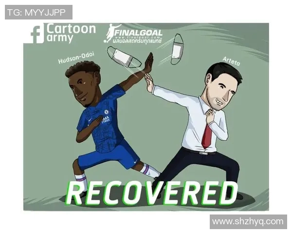 足球传奇手绘大集合精美视频回顾球星风采细节解析