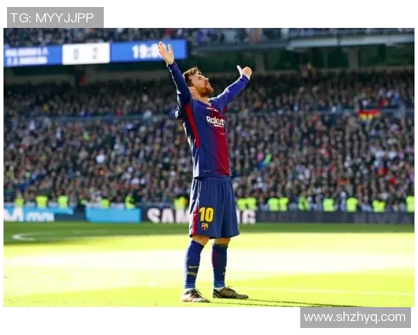 足球场上的魅力男神 谁是最具帅气与实力兼备的球星之选