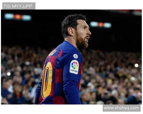 2025年足球现役十大球星盘点 谁是当今足坛最具影响力的球员