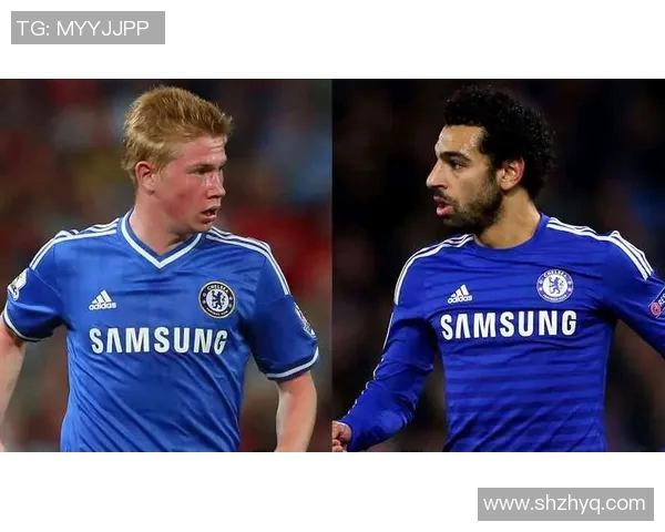 切尔西传奇球星名字背后的荣耀与蓝色王朝崛起故事