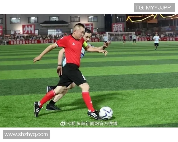 榕江足球十佳球星风采照揭晓 力争突破未来赛场新高峰